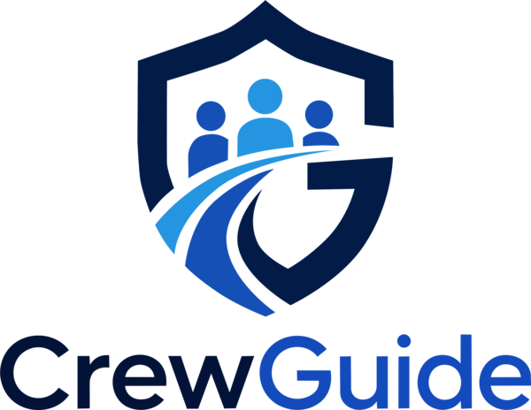CrewGuide